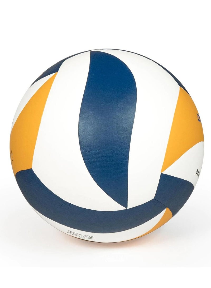 DAWSON SPORTS Sports 5000 Volleyball - Size 5 - Image 2