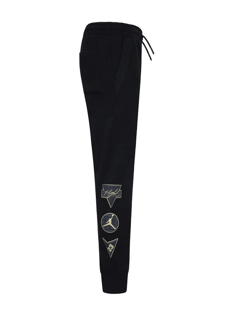 Jordan Youth Jordan See Me Shine Sweatpants