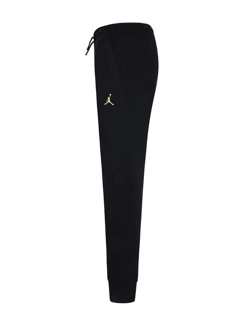 Jordan Youth Jordan See Me Shine Sweatpants