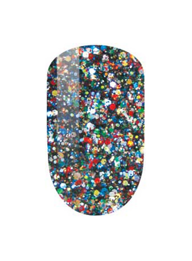 Lechat Soak Off UV LED Lamp Manicure Nail Art Gel Nail Polish PMS86OO1 - Image 2