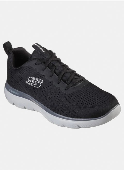 Summits Lace Up Shoes