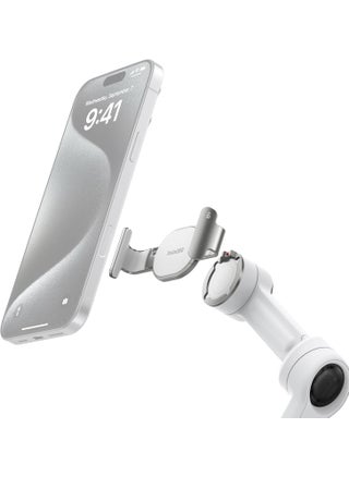 Insta360 Flow 2 Pro Magnetic Phone Clamp - pzsku/ZC29D87669A063B87AB20Z/45/1747233968/3574ad34-59f0-45e3-b4e1-5c6765d2245d