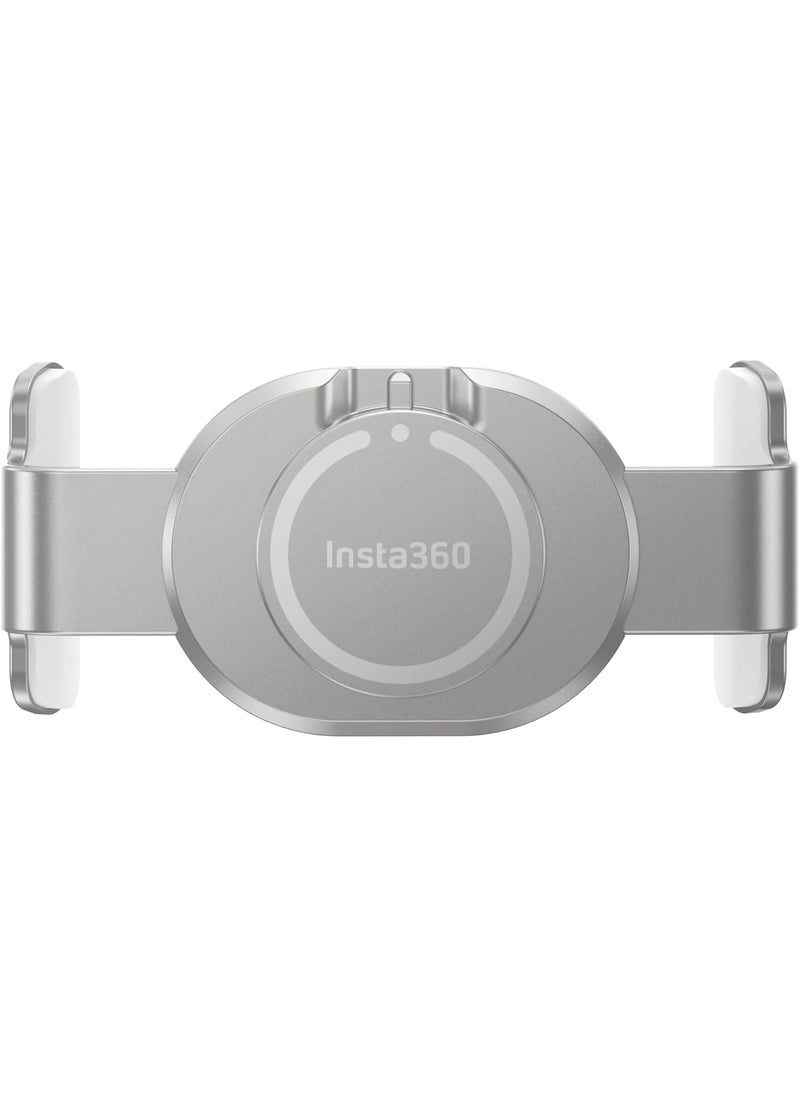 Insta360 Insta360 Flow 2 Pro Magnetic Phone Clamp  - Image 2