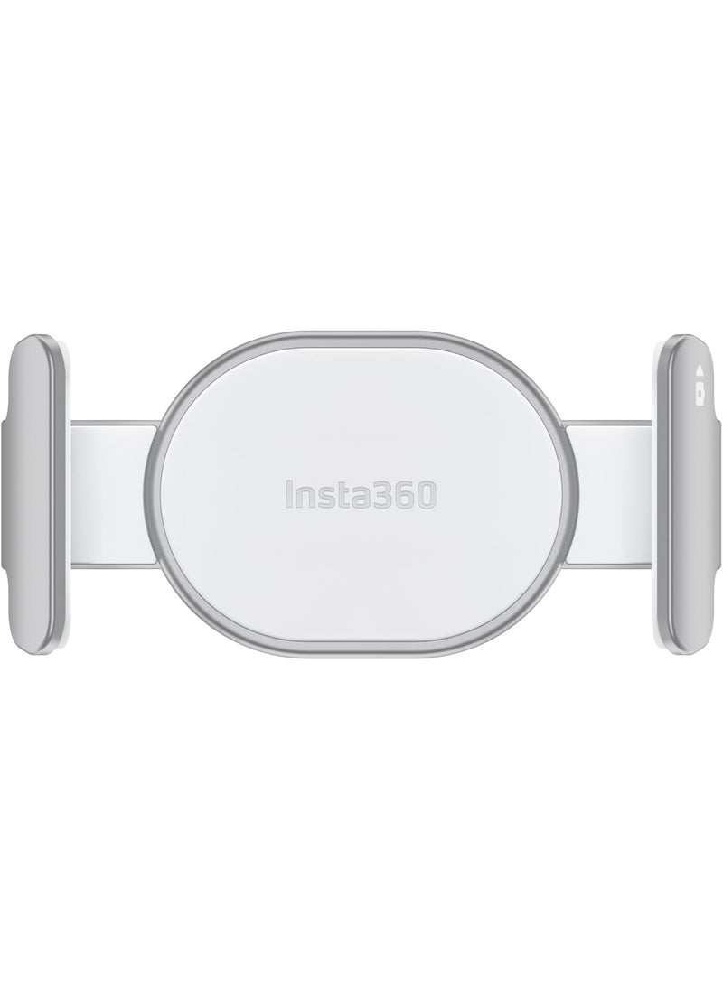 Insta360 Insta360 Flow 2 Pro Magnetic Phone Clamp  - Image 4