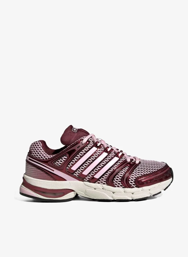 ADISTAR CONTROL 5 SHOES