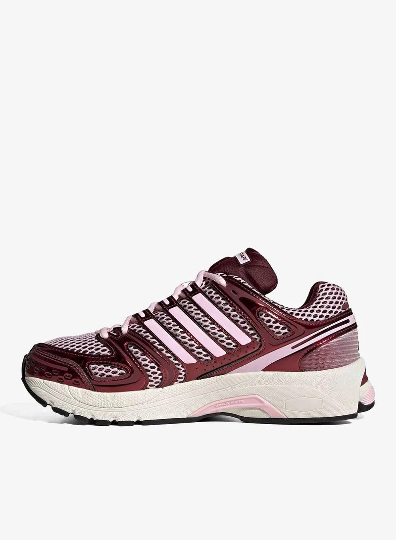 adidas Originals ADISTAR CONTROL 5 SHOES