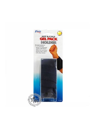 Hot & Cold Gel Pack - pzsku/ZC29E0585A454AD2B45DFZ/45/_/1698812014/1c9f5ead-60b6-4bca-ab84-fc6d11dc372c