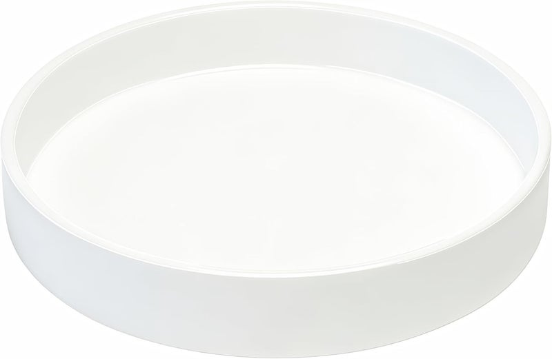 Afrine Plant Saucer, Plant Saucers - Image 1