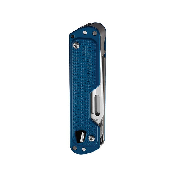 Leatherman Free® T4 Navy/Box-Int - Image 2
