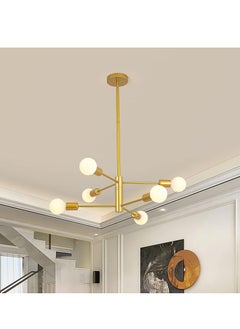 Gold2