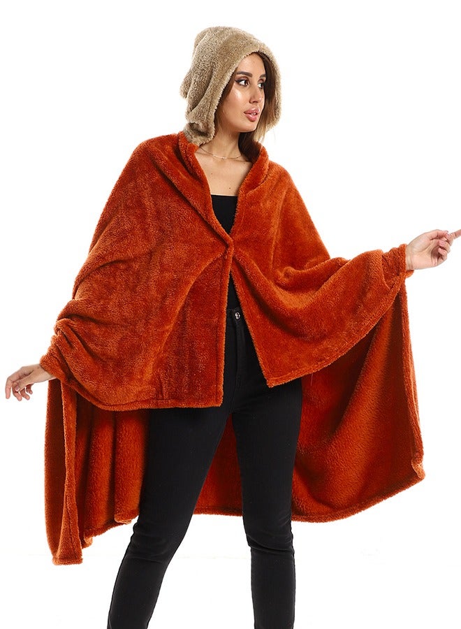 سنوز طقم دفاية قابله للارتداء الشخصي قطعتين بريك*بيج - Image 1