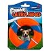 Chuckit UltraRing Fetch and Chase Outdoor Dog Toy All Breeds - Image 3