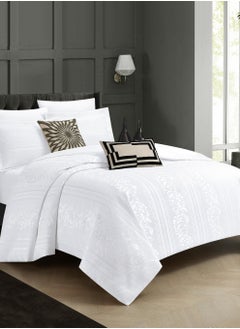 White - 001