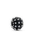 PANDORA Black