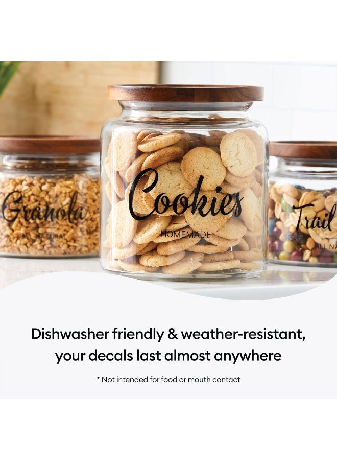 Cricut Smart Permanent Matte Vinyl (5.5Inx48In Light Pink) For Joy Machine - Matless Cutting For Shapes Up To 4Ft & Repeated Cuts Up To 20Ft - Image 4