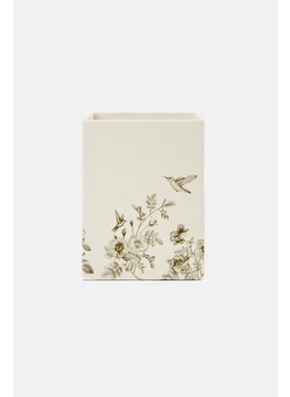 Muy Mucho Printed Pencil Holder  - Image 2