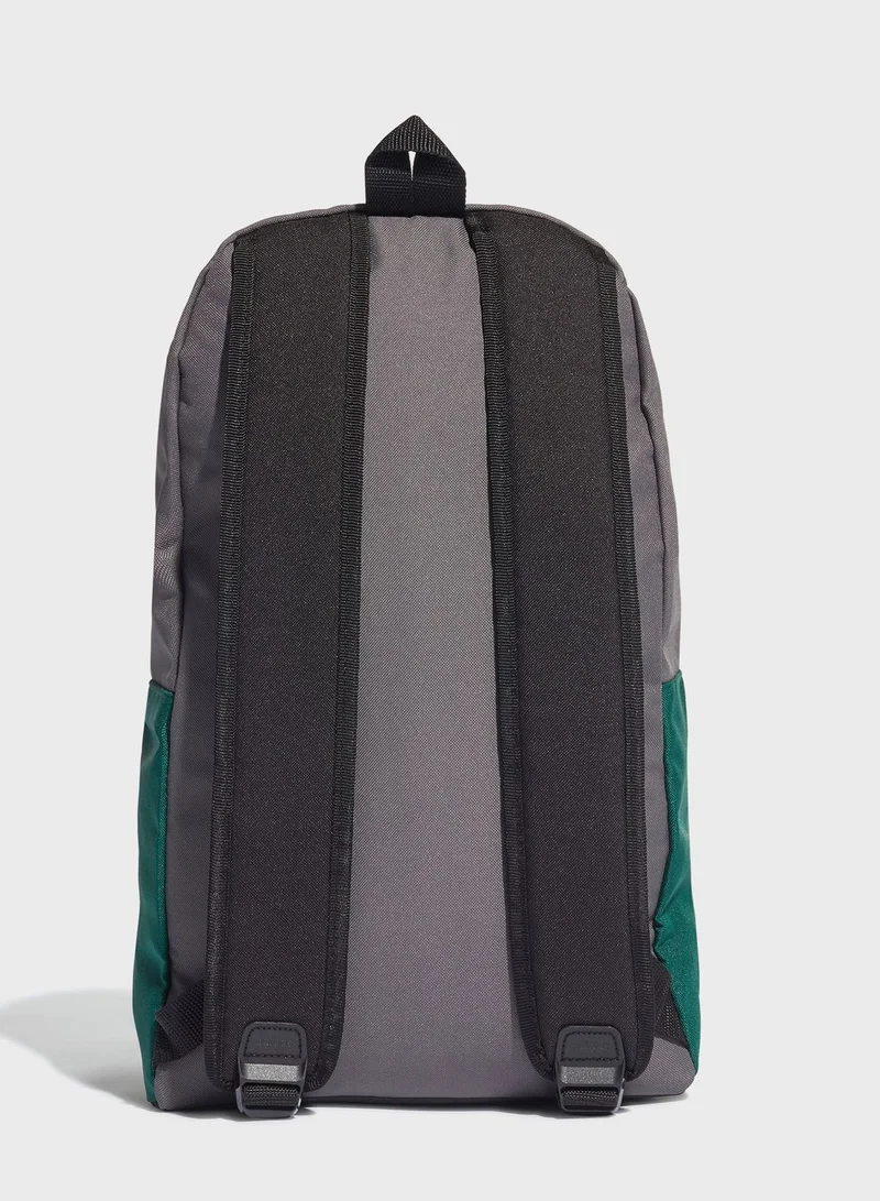 Adidas Linear Classic Backpack