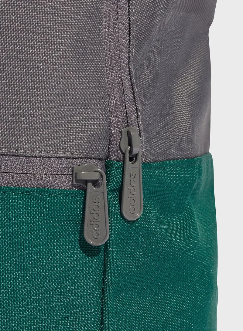 Adidas Linear Classic Backpack