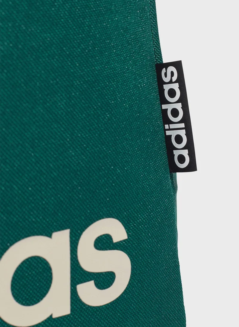 Adidas Linear Classic Backpack