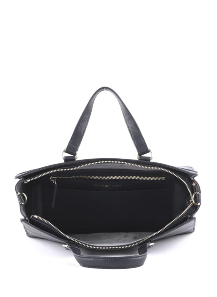 Tommy Hilfiger Plus - Tommy Hilfiger Women's Tommy Joy Camera Bag Tote handbag Shoulder bag Crossbody bag Casual - Image 1