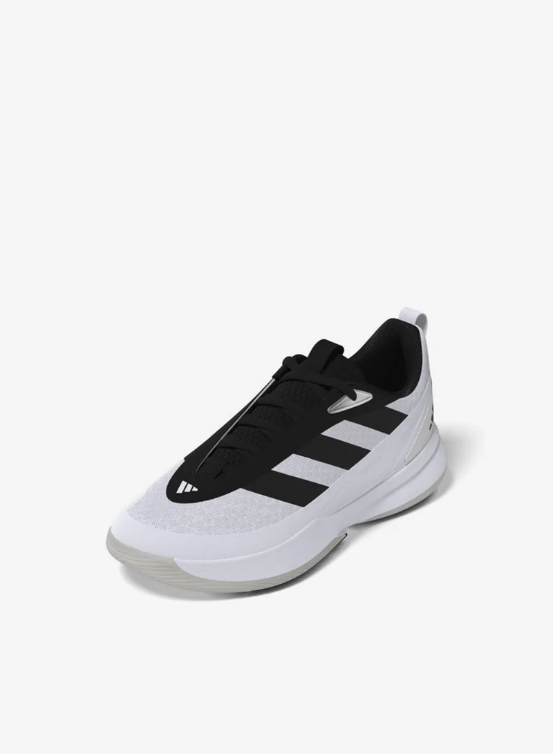 Adidas Subzone Shoes