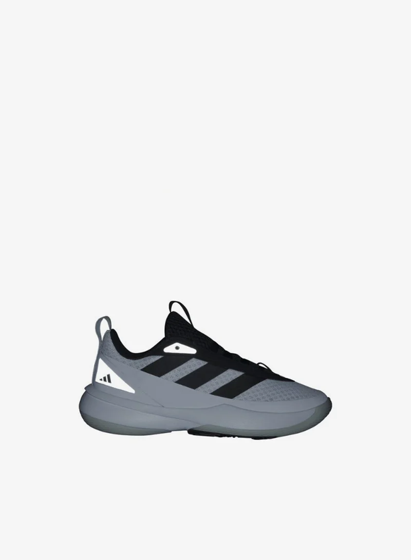 Adidas Subzone Shoes