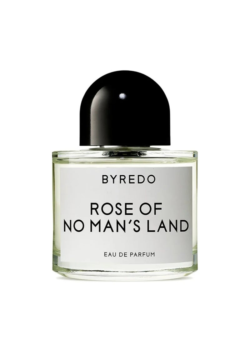 Byredo Rose of no man's land Eau de parfum 100 ml