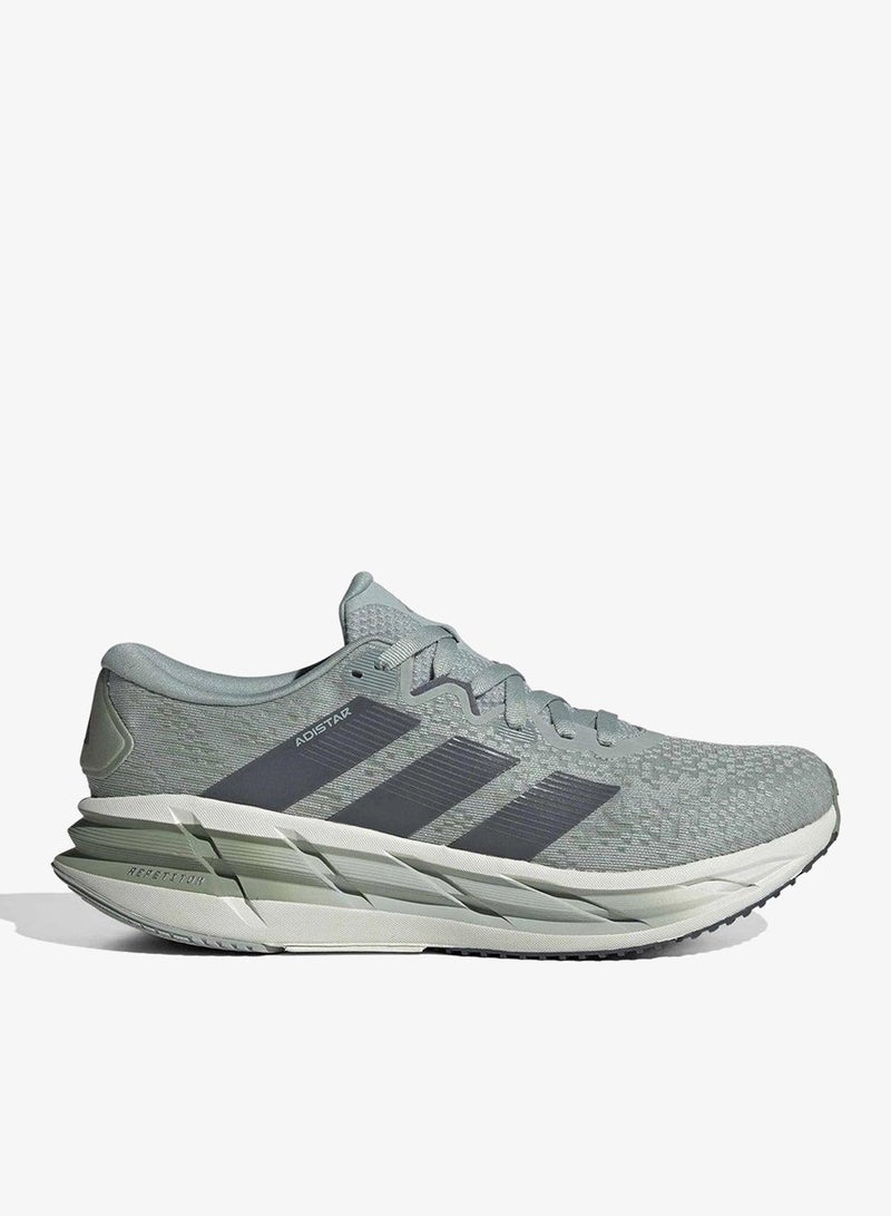 اديداس حذاء ADISTAR 4 RUNNING - Image 1