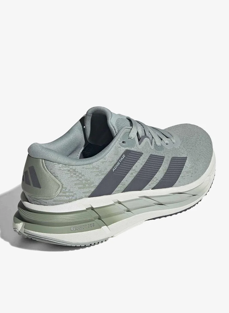 Adidas  ADISTAR 4 RUNNING SHOES for Men | Best Price UAE