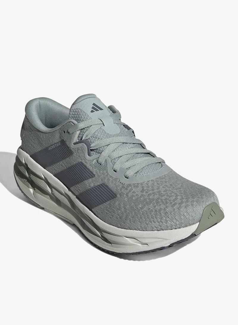 Adidas  ADISTAR 4 RUNNING SHOES for Men | Best Price UAE