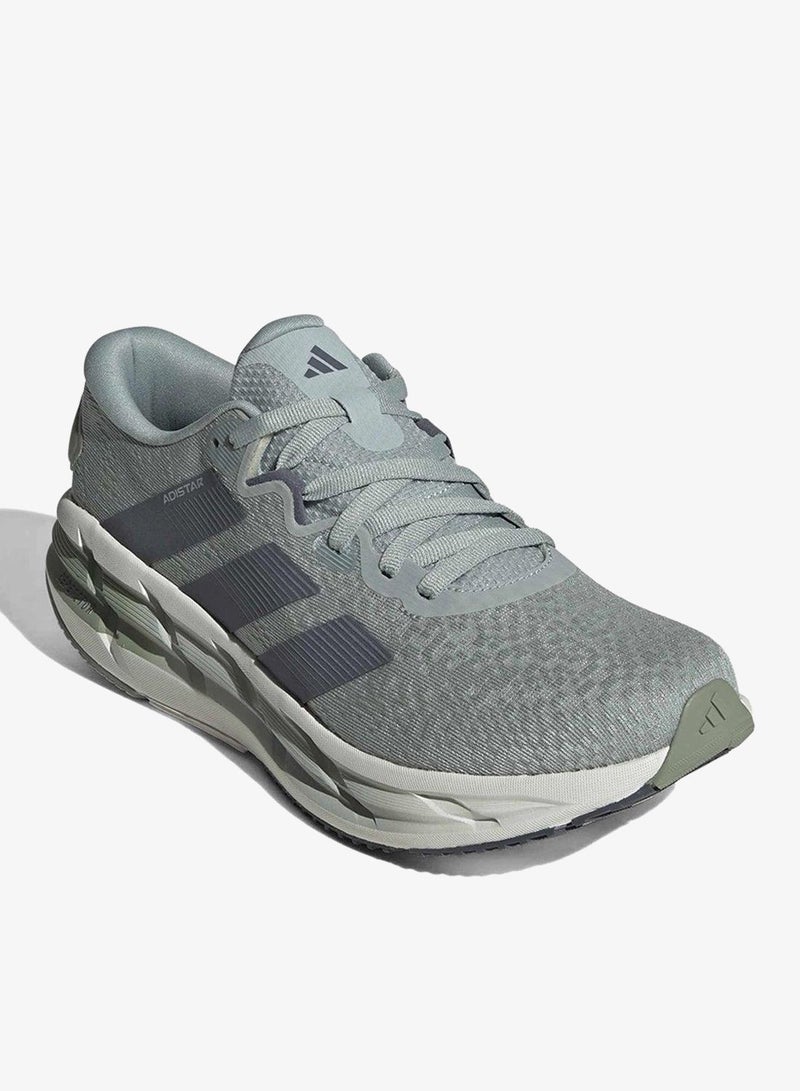اديداس حذاء ADISTAR 4 RUNNING - Image 3
