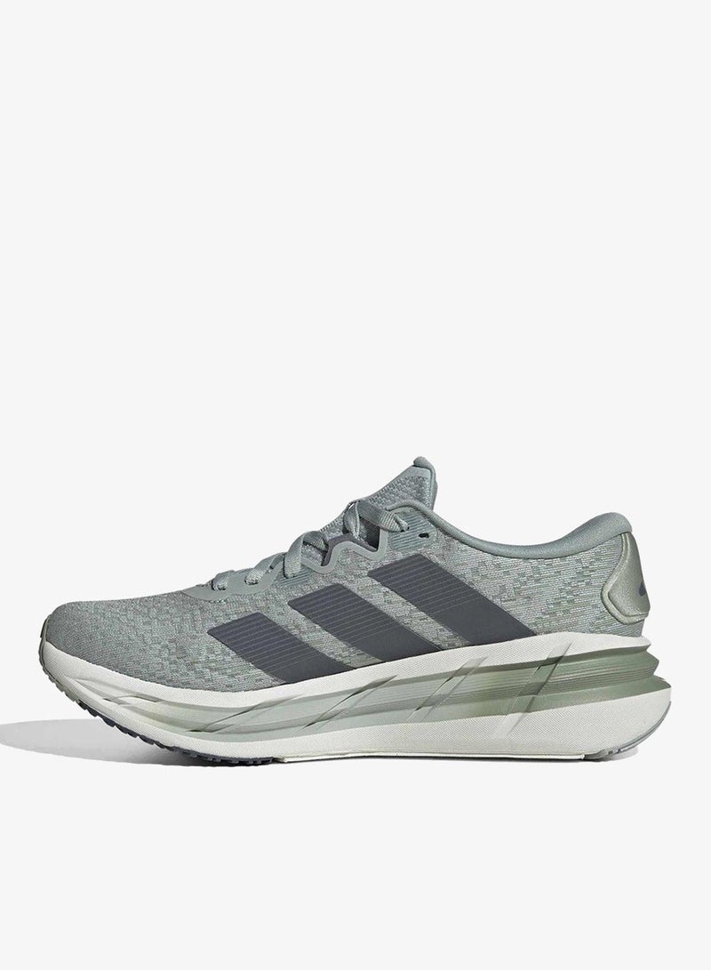اديداس حذاء ADISTAR 4 RUNNING - Image 2