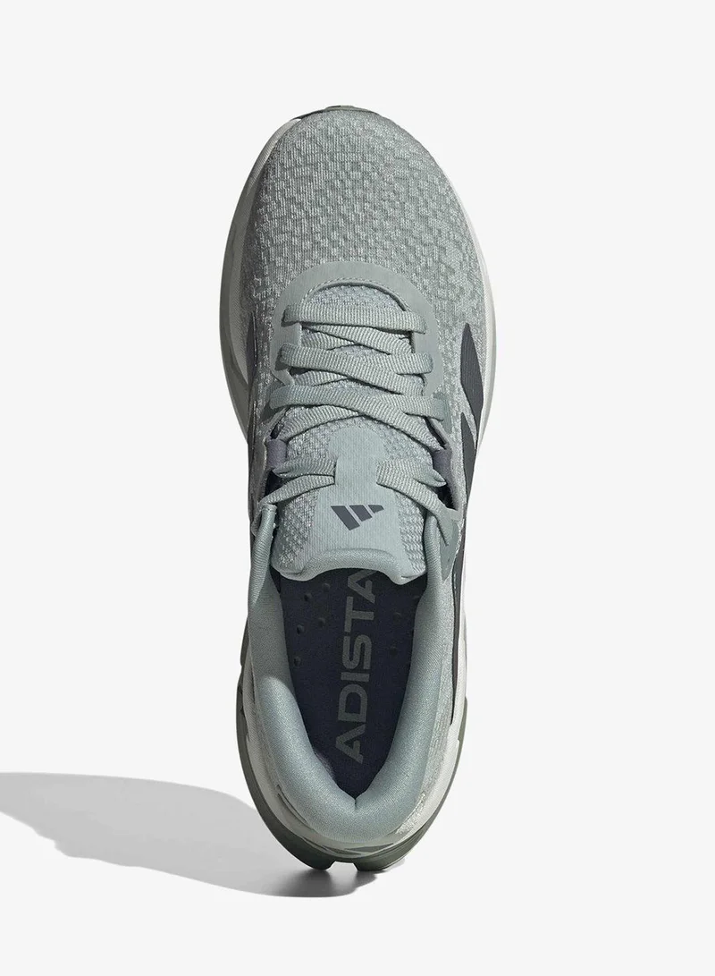 Adidas  ADISTAR 4 RUNNING SHOES for Men | Best Price UAE