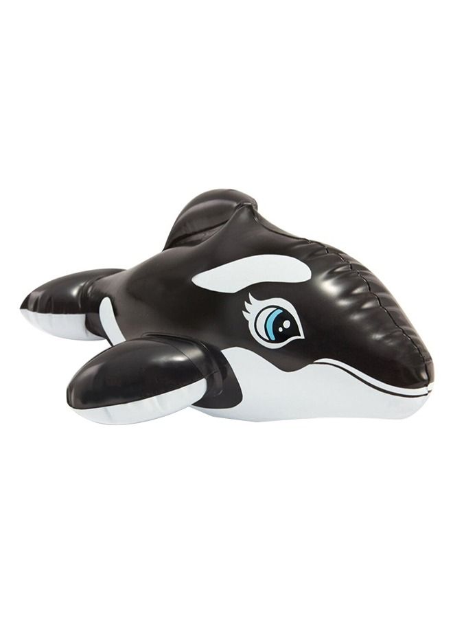 INTEX Puff`N Play Inflatables