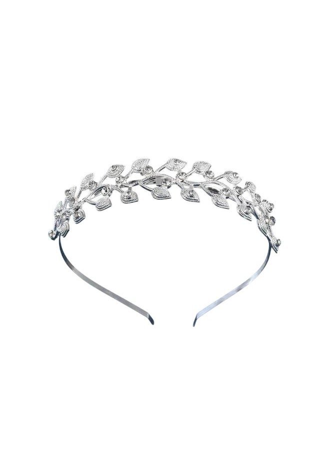 crown for girls