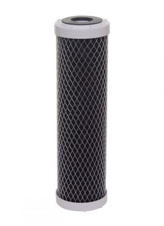 Carbon Block Cartridge 10 INCH