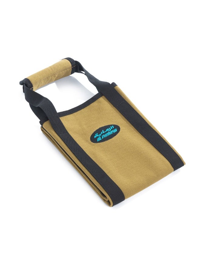 الرماية جراب حطب - ماركة الرماية - Image 3