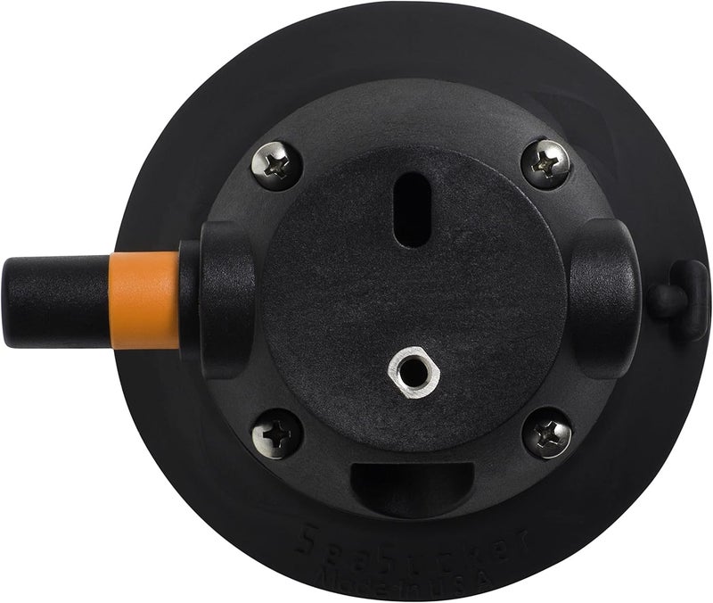 SeaSucker 4.5" LP - Image 2
