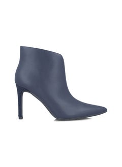 MENBUR Cunina Half Boots  - Image 1