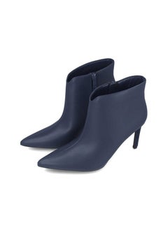 MENBUR Cunina Half Boots  - Image 2