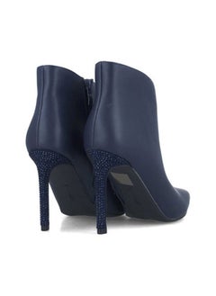MENBUR Cunina Half Boots  - Image 3