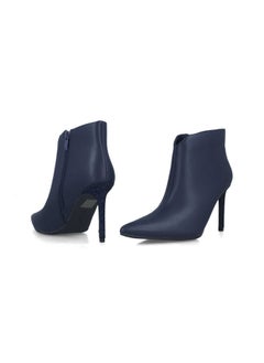 MENBUR Cunina Half Boots  - Image 4