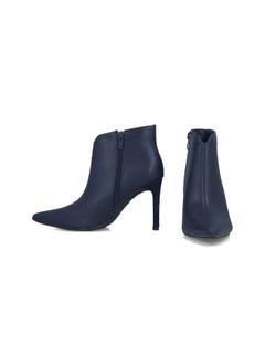 MENBUR Cunina Half Boots  - Image 5