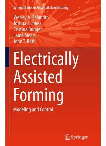 Electrically Assisted Forming: Modeling and Control - pzsku/ZC29F63C5B66C219BF68BZ/45/1749025369/6445f230-b0f2-4bad-bc7f-7dac94e98e1b
