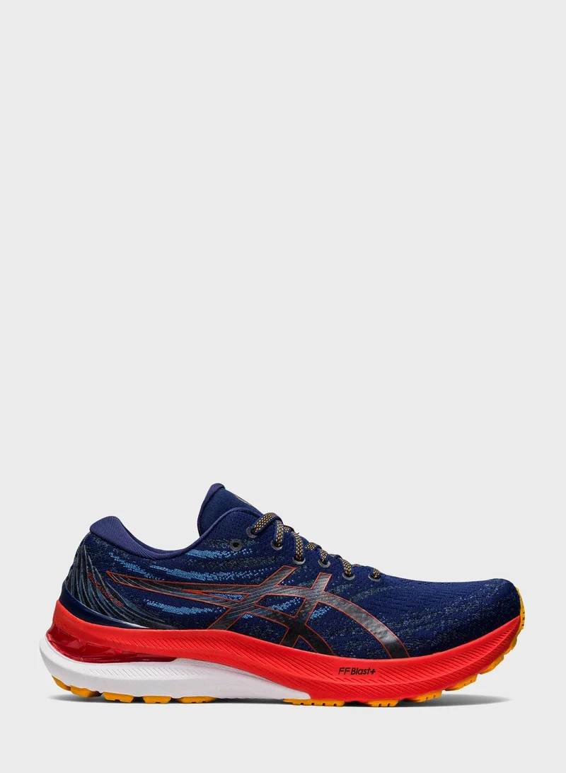 asics Gel-Kayano 29