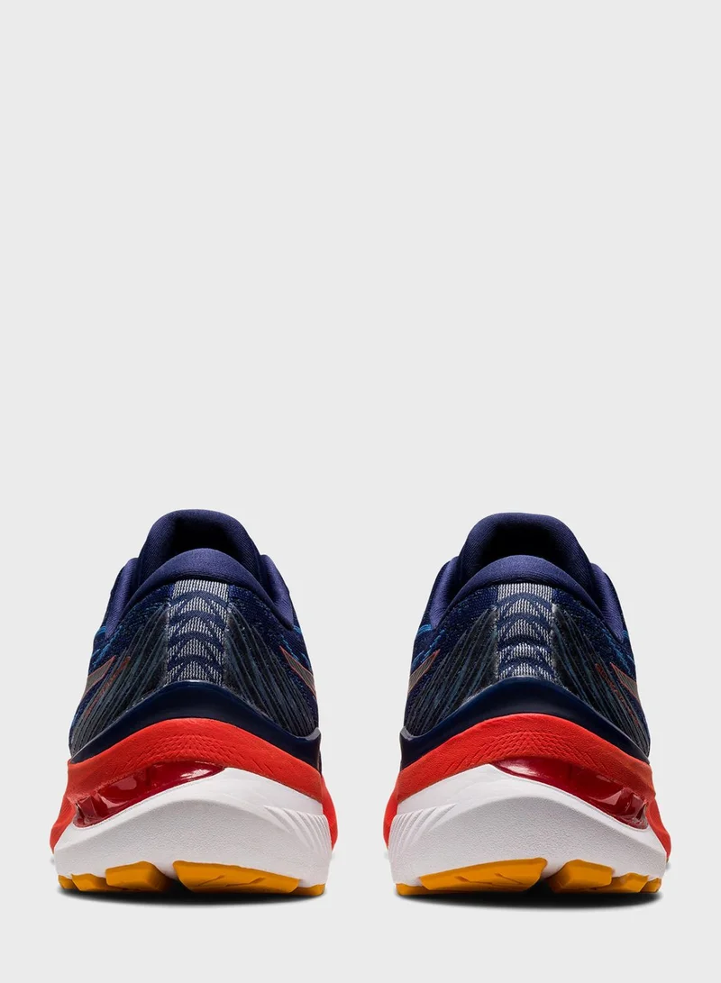 asics Gel-Kayano 29