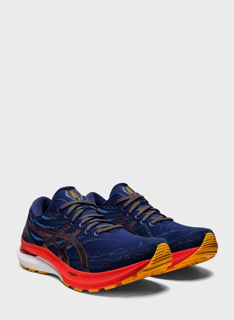 asics Gel-Kayano 29