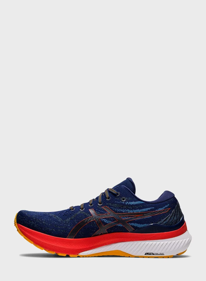 asics Gel-Kayano 29