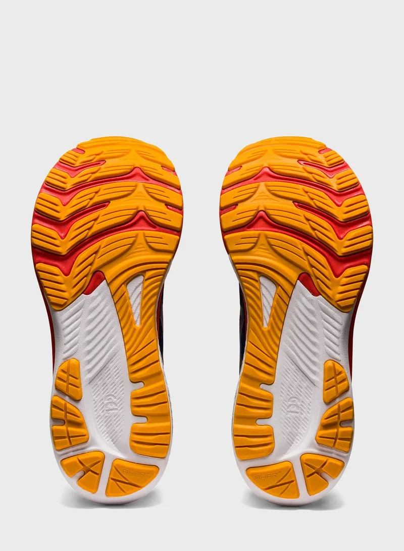 asics Gel-Kayano 29