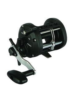 Okuma Classic Pro XP 452la Trolling Reel - pzsku/ZC29FC19EA20FA71936ABZ/45/_/1698478198/1737de9f-25b8-4752-85d2-65c780a1918c